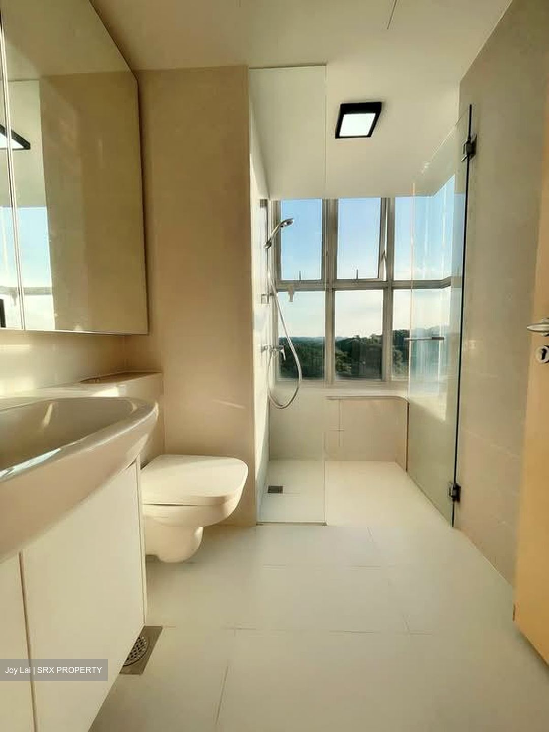 The Estuary (D27), Condominium #602886291